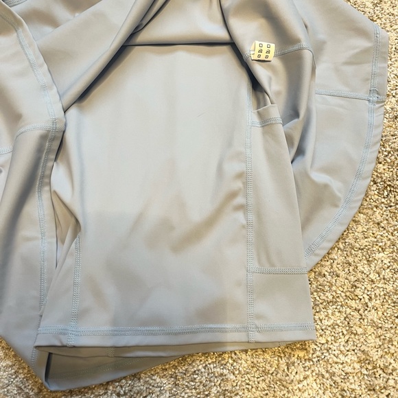 Halara Active Dress - Picture 2 of 5